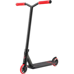 Scooters: Envy ONE S3 Complete Red