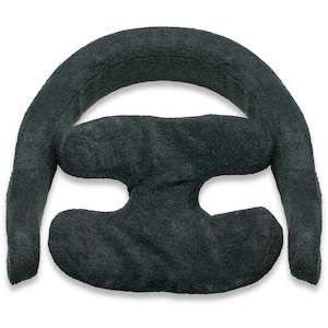 Triple 8 Sweatsaver Helmet Liner