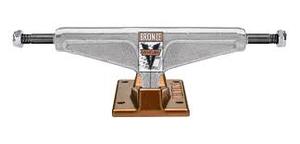 Venture Trucks 5.6 Bronze X Venture Team Edition