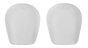 Padding: S-One Kids Pro Knee Re Cap