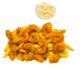Zinger Prawn Snack Box