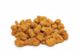Pop Corn Chicken (Only)