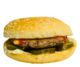 Cheese Burger