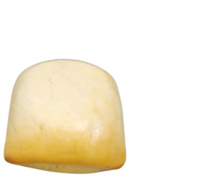 Sides: Bread Roll