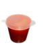 Extra Sauce Tub