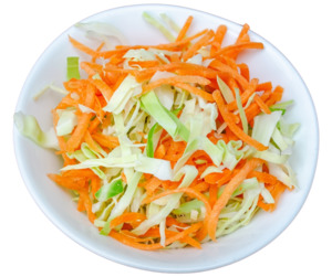 Coleslaw