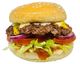 Seasonings Classic
