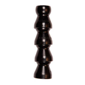 Locline: Ikelite 1/2 inch Flex Extension (4 piece) - 9572.44