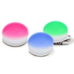 Gifts For Divers: BigBlue Easy Clip LED Light