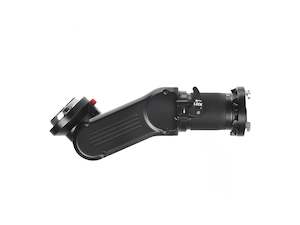 Featured: Nauticam EMWL Angled Relay Lens - 87212