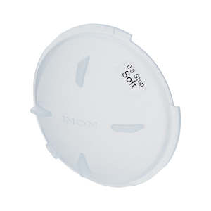 Bayonets: Inon Strobe Dome Filters for S-220 - SOFT, ND, 4900K, 4600K