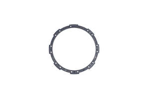 Bayonets: Nauticam N100 Bayonet Ring - 86330