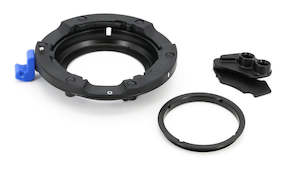 Bayonets: Nauticam Bayonet Converter for Olympus PT-058/059 - 83256