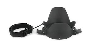 Nauticam Shade for EMWL Objective Lens - 87512, 87513, 87519