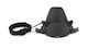 Nauticam Shade for EMWL Objective Lens - 87512, 87513, 87519
