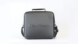 Nauticam Padded Travel Bag for EMWL 87507