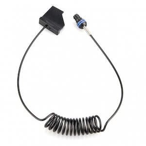 X Adventurer: X-Adventurer OC-03 Fiber Optical Cable for RL3000 to Olympus TG-5, TG-6, TG-7 Housing PT-058, PT-059