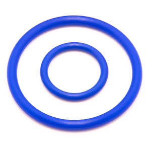 Sea Sea: SEA&SEA O-ring Set 10580 for Strobes