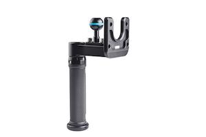 Cinema Housing Accessories: Nauticam Top Handle for C200, C500II, Epic, Weapon LT Housings - 16221