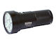 Bigblue TL4800P 4800 Lumen Tech Light