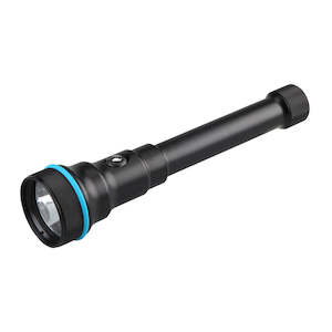 X-Adventurer M4000 LED Light