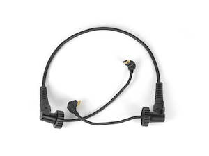 Nauticam M24A3R210-M28A1R170 HDMI 2.0 Cable - 25702