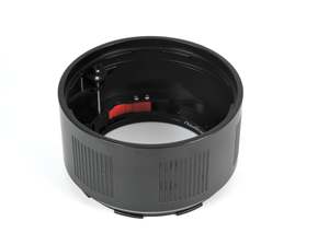 Nauticam N100 Extension Ring 50 - 37403