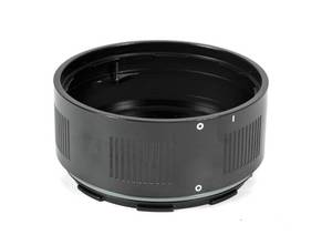 Ports Lenses: Nauticam N100 Extension Ring 40 - 37402