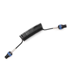 X-Adventurer OC-02 Short Fiber Optic Cable