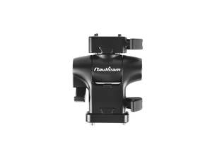 Nauticam Swivel and Tilt Adjustable Monitor Mount System - 17961