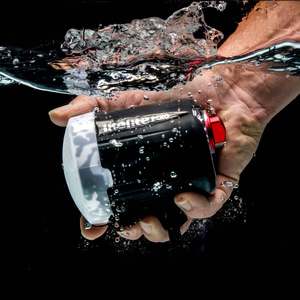 Ikelite Strobes: Ikelite Ecko Fibre Underwater Strobe - 40101