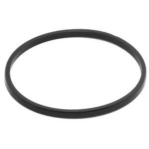 Backscatter: Backscatter Replacement Sand Gasket for HF-1 Strobe & MW 4300 Video Light
