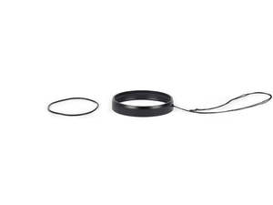 Nauticam M82 Filter Holder for MFO-3 - 81231
