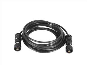 Cinema Housing Accessories: Nauticam SDI Cable in 5m Length - 25062