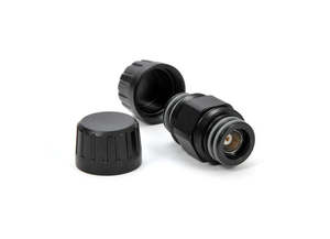 Cinema Housing Accessories: Nauticam SDI Cable Extension Adapter - 25059