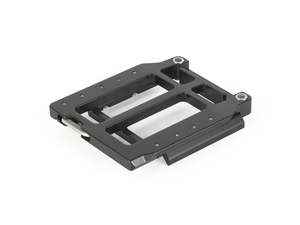 Cinema Housing Accessories: Nauticam Komodo Camera Tray to use with 16120 - 16250