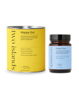 sale-15: Happiness Duo