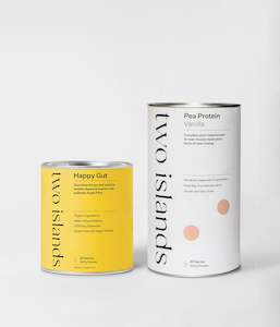 sale-15: Happy Gut, Happy Go Kit