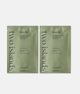 Move Me Refill Twin Pack
