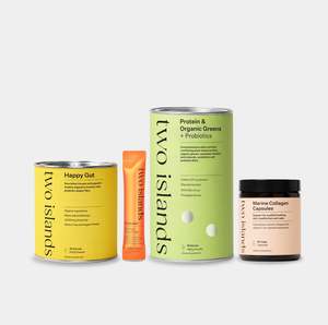 GLP-1 Essentials
