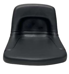 SA14 Adaptable Pan Seat