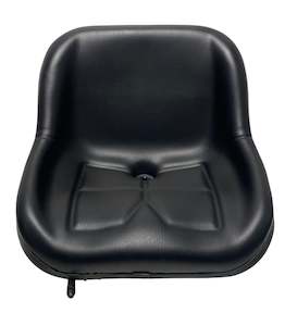 SA15 Compact Lawn Tractor Seat