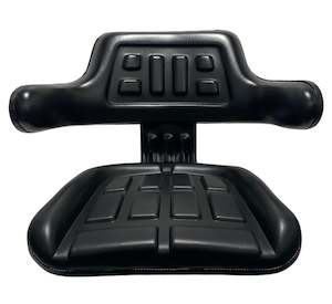 Agriculture Seats: SN2-1 Agriculture & Machinery Seat