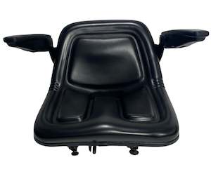 Agriculture Seats: SN5A Small Machinery Armrest Seat
