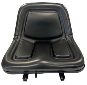 SN5 Universal Forklift & Tractor Seat