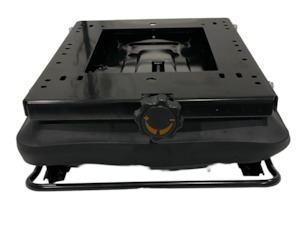 Accessories: Low-Profile Mechanical Suspension Base SC8