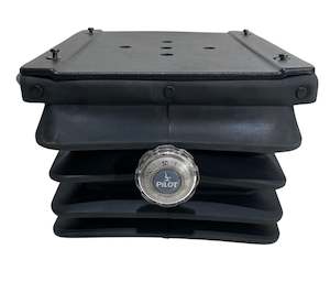 Accessories: SC-BASE Heavy Duty Mechanical Suspension Base