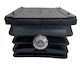 SC-BASE Heavy Duty Mechanical Suspension Base