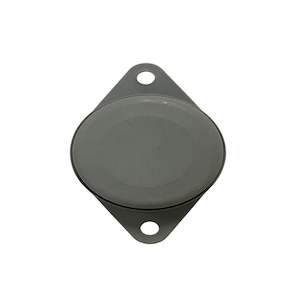 Operator Present Seat Switch