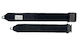 TS3 3¨ Non-Retractable Lap Seatbelt